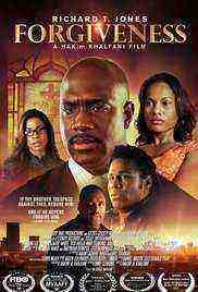 Forgiveness (2015)