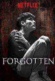 Forgotten (2017)