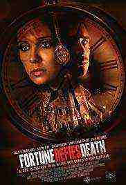 Fortune Defies Death (2018)