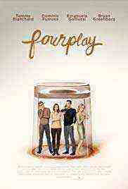 Fourplay (2018)