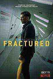 Fractured (2019) (2019)