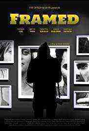 Framed (2020)