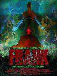 Frank (2021)
