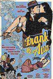 Frank and Ava (2018)