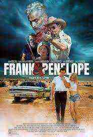 Frank and Penelope (2022)