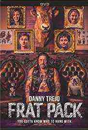 Frat Pack (2018)