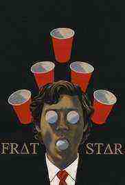 Frat Star (2017)