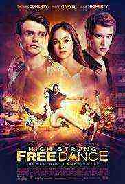 Free Dance (2019)