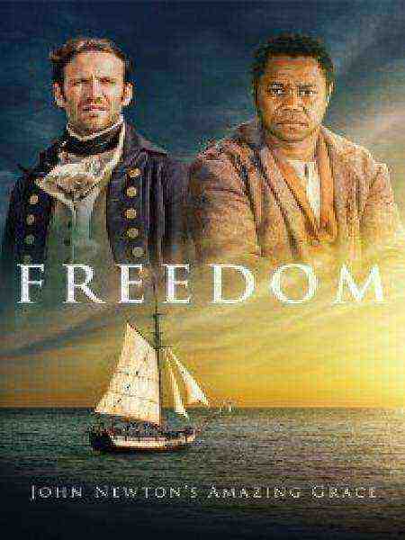 Freedom (2015)