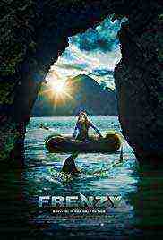 Frenzy (2018) 