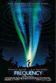 Frequency (2000)