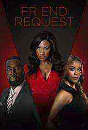 Friend Request (2020)