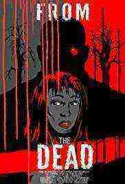 From the Dead (2019)