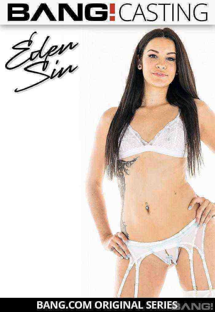[18+] Eden Sin's Casting