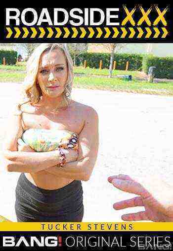 [18+] Roadside Xxx: Tucker Stevens