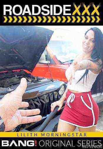 [18+] Roadside Xxx: Lilith Morningstar
