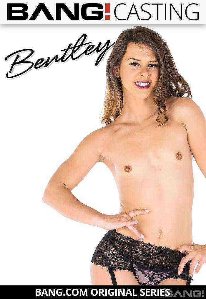 [18+] Bentley's Casting