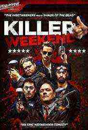 Fubar (2018) 