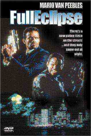 Full Eclipse (1993)