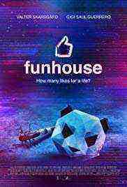 Funhouse (2020)