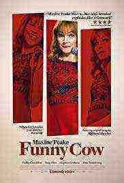Funny Cow (2018)