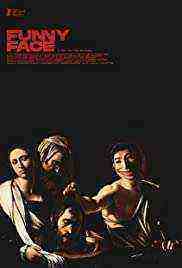Funny Face (2021)
