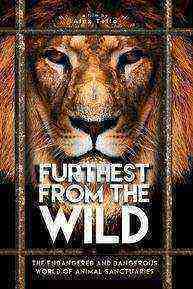 Furthest From The Wild (2014)