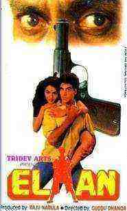 Elaan (1994)