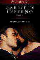 Gabriel's Rapture: Part Three (The Gabriel's Inferno Series) (2022)