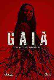 Gaia (2021)