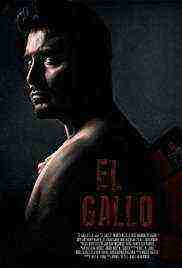 El Gallo (2018)