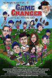 Game Changer (2022)