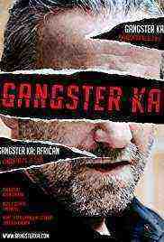 Gangster Ka (2015)