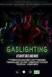 Gaslighting (2021)