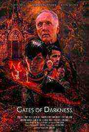 Gates of Darkness (2019)
