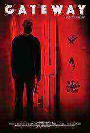 Gateway (2021)
