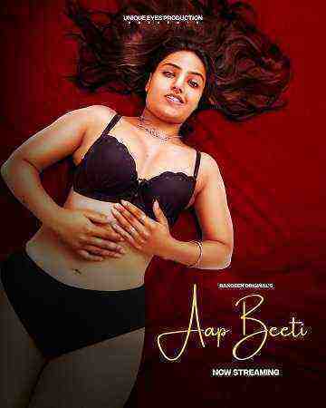Aap Beeti (2023) Season 1 Episode 2 Rangeen Original (2023)