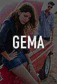 Gema (2018)