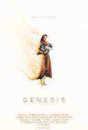 Genesis (2016)