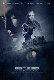 Genesis(2017) (2017)