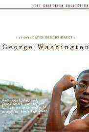 George Washington (2000)