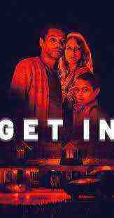 Get In (2019)