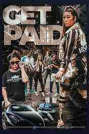 Get Paid (2022)