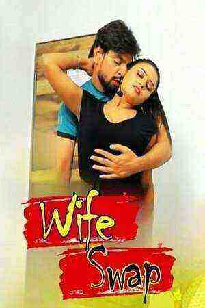 Wife Swap (2022) Season 1 Episode 3 (Dunki Originals) (2022)
