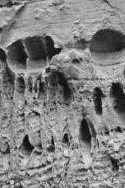 Ghost Strata (2019)