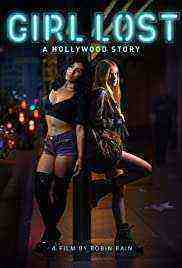 Girl Lost: A Hollywood Story (2020)