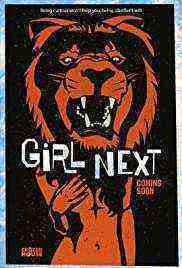 Girl Next (2021)