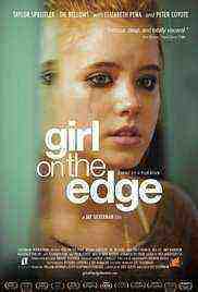 Girl on the Edge (2015)