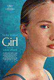 Girl (2019)