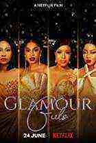 Glamour Girls (2022)